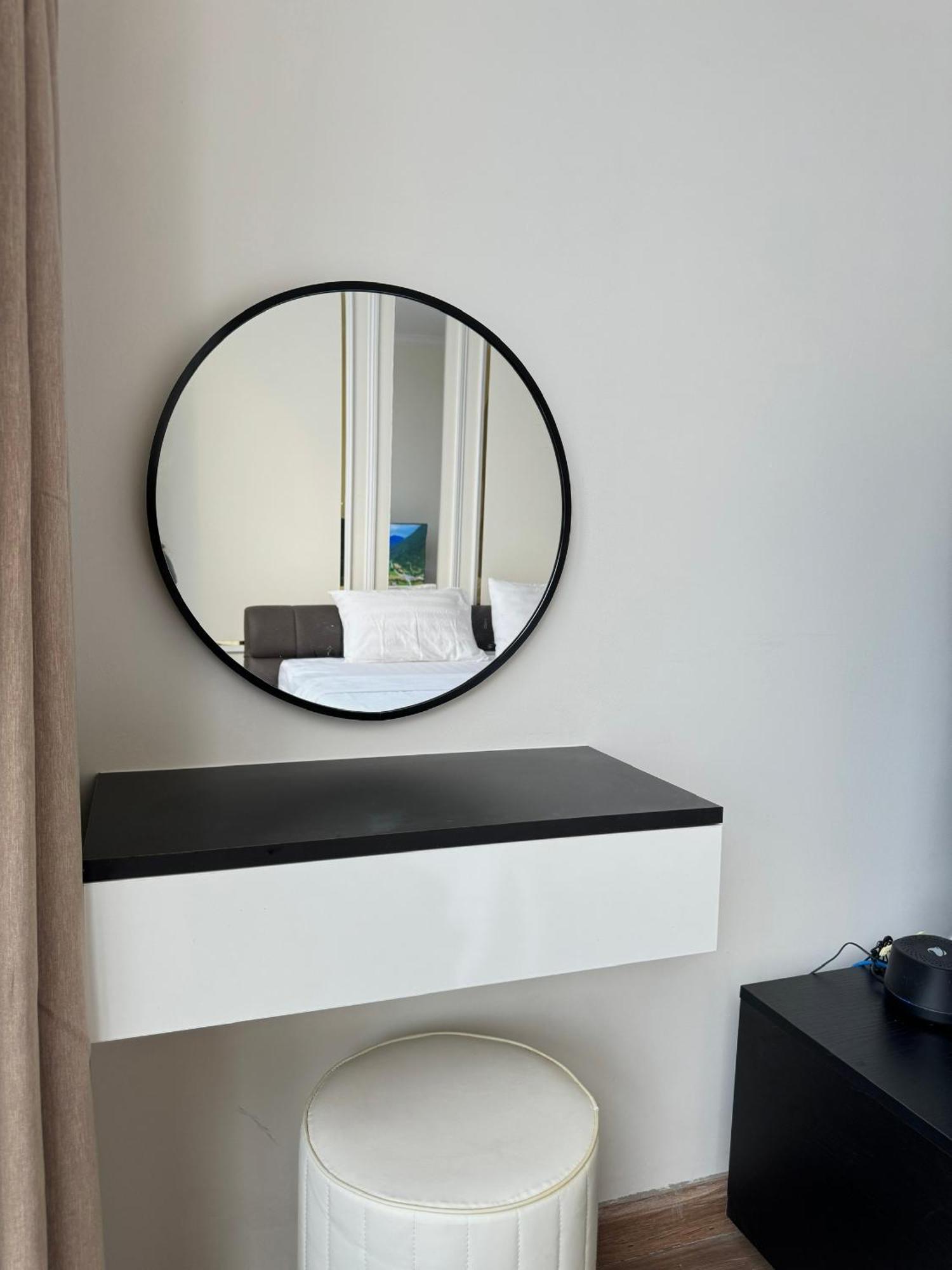 Landmark Luxury - Luna TP. Hồ Chí Minh